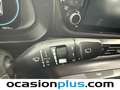 Hyundai i20 1.0 TGDI Tecno 100 Gris - thumbnail 25