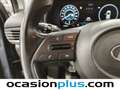 Hyundai i20 1.0 TGDI Tecno 100 Gris - thumbnail 23