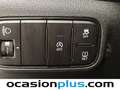 Hyundai i20 1.0 TGDI Tecno 100 Gris - thumbnail 21