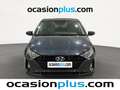 Hyundai i20 1.0 TGDI Tecno 100 Gris - thumbnail 12
