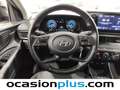 Hyundai i20 1.0 TGDI Tecno 100 Gris - thumbnail 19