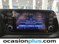 Hyundai i20 1.0 TGDI Tecno 100 Gris - thumbnail 28