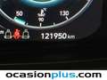 Hyundai i20 1.0 TGDI Tecno 100 Gris - thumbnail 9