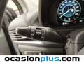 Hyundai i20 1.0 TGDI Tecno 100 Gris - thumbnail 22