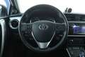 Toyota Auris hybrid White - thumbnail 7