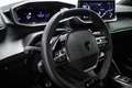 Peugeot 2008 1.2 Hybrid 136 GT | CAMERA / NAVIGATIE / DRIVE ASS Grijs - thumbnail 34