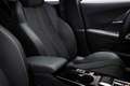 Peugeot 2008 1.2 Hybrid 136 GT | CAMERA / NAVIGATIE / DRIVE ASS Grijs - thumbnail 10