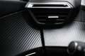 Peugeot 2008 1.2 Hybrid 136 GT | CAMERA / NAVIGATIE / DRIVE ASS Grijs - thumbnail 33