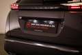 Peugeot 2008 1.2 Hybrid 136 GT | CAMERA / NAVIGATIE / DRIVE ASS Grijs - thumbnail 24
