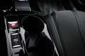 Peugeot 2008 1.2 Hybrid 136 GT | CAMERA / NAVIGATIE / DRIVE ASS Grijs - thumbnail 41