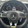 Mercedes-Benz GLC 250 4MATIC *360° camera, Navi, Stoelverwarming* Grijs - thumbnail 9