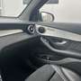 Mercedes-Benz GLC 250 4MATIC *360° camera, Navi, Stoelverwarming* Grijs - thumbnail 14