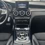 Mercedes-Benz GLC 250 4MATIC *360° camera, Navi, Stoelverwarming* Grijs - thumbnail 20