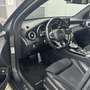 Mercedes-Benz GLC 250 4MATIC *360° camera, Navi, Stoelverwarming* Grijs - thumbnail 7