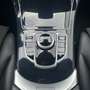 Mercedes-Benz GLC 250 4MATIC *360° camera, Navi, Stoelverwarming* Grijs - thumbnail 22