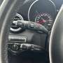 Mercedes-Benz GLC 250 4MATIC *360° camera, Navi, Stoelverwarming* Grijs - thumbnail 13