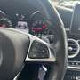 Mercedes-Benz GLC 250 4MATIC *360° camera, Navi, Stoelverwarming* Grijs - thumbnail 11