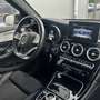 Mercedes-Benz GLC 250 4MATIC *360° camera, Navi, Stoelverwarming* Grijs - thumbnail 24