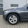Mercedes-Benz GLC 250 4MATIC *360° camera, Navi, Stoelverwarming* Grijs - thumbnail 5