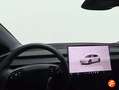 Tesla Model 3 Standard RWD Blanco - thumbnail 16