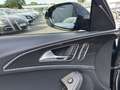 Audi RS6 4.0 V8 TFSI 560ch QUATTRO TIPTRONIC Noir - thumbnail 23