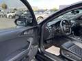 Audi RS6 4.0 V8 TFSI 560ch QUATTRO TIPTRONIC Noir - thumbnail 10