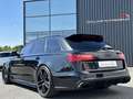 Audi RS6 4.0 V8 TFSI 560ch QUATTRO TIPTRONIC Noir - thumbnail 8
