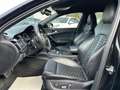 Audi RS6 4.0 V8 TFSI 560ch QUATTRO TIPTRONIC Noir - thumbnail 14