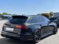 Audi RS6 4.0 V8 TFSI 560ch QUATTRO TIPTRONIC Noir - thumbnail 6