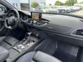 Audi RS6 4.0 V8 TFSI 560ch QUATTRO TIPTRONIC Noir - thumbnail 13