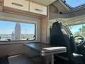 Fiat Ducato Fiat Ducato Carasuite 650 MF | 5 Posti Blanc - thumbnail 14
