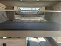 Fiat Ducato Fiat Ducato Carasuite 650 MF | 5 Posti Blanc - thumbnail 19