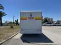 Fiat Ducato Fiat Ducato Carasuite 650 MF | 5 Posti Blanc - thumbnail 5