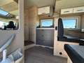 Fiat Ducato Fiat Ducato Carasuite 650 MF | 5 Posti Blanc - thumbnail 11