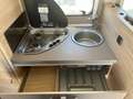 Fiat Ducato Fiat Ducato Carasuite 650 MF | 5 Posti Blanc - thumbnail 21