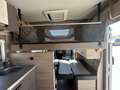 Fiat Ducato Fiat Ducato Carasuite 650 MF | 5 Posti Blanc - thumbnail 18