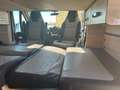 Fiat Ducato Fiat Ducato Carasuite 650 MF | 5 Posti Blanc - thumbnail 17