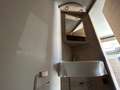 Fiat Ducato Fiat Ducato Carasuite 650 MF | 5 Posti Blanc - thumbnail 28
