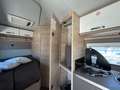 Fiat Ducato Fiat Ducato Carasuite 650 MF | 5 Posti Blanc - thumbnail 22