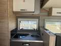 Fiat Ducato Fiat Ducato Carasuite 650 MF | 5 Posti Blanc - thumbnail 20