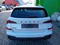 Skoda Kamiq Monte Carlo DSG AHK-Vorb.*Navi*Matrix*Tempomat*Pan Weiß - thumbnail 6
