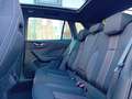 Skoda Kamiq Monte Carlo DSG AHK-Vorb.*Navi*Matrix*Tempomat*Pan Weiß - thumbnail 11
