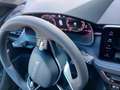 Skoda Kamiq Monte Carlo DSG AHK-Vorb.*Navi*Matrix*Tempomat*Pan Weiß - thumbnail 15