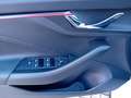 Skoda Kamiq Monte Carlo DSG AHK-Vorb.*Navi*Matrix*Tempomat*Pan Weiß - thumbnail 8
