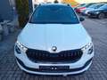 Skoda Kamiq Monte Carlo DSG AHK-Vorb.*Navi*Matrix*Tempomat*Pan Weiß - thumbnail 3