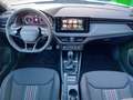 Skoda Kamiq Monte Carlo DSG AHK-Vorb.*Navi*Matrix*Tempomat*Pan Weiß - thumbnail 13
