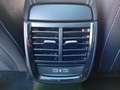 Skoda Kamiq Monte Carlo DSG AHK-Vorb.*Navi*Matrix*Tempomat*Pan Weiß - thumbnail 12