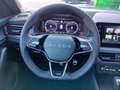 Skoda Kamiq Monte Carlo DSG AHK-Vorb.*Navi*Matrix*Tempomat*Pan Weiß - thumbnail 14