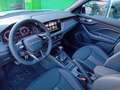 Skoda Kamiq Monte Carlo DSG AHK-Vorb.*Navi*Matrix*Tempomat*Pan Weiß - thumbnail 9
