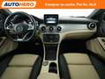 Mercedes-Benz GLA 220 220d AMG Line 4Matic 7G-DCT Negro - thumbnail 13